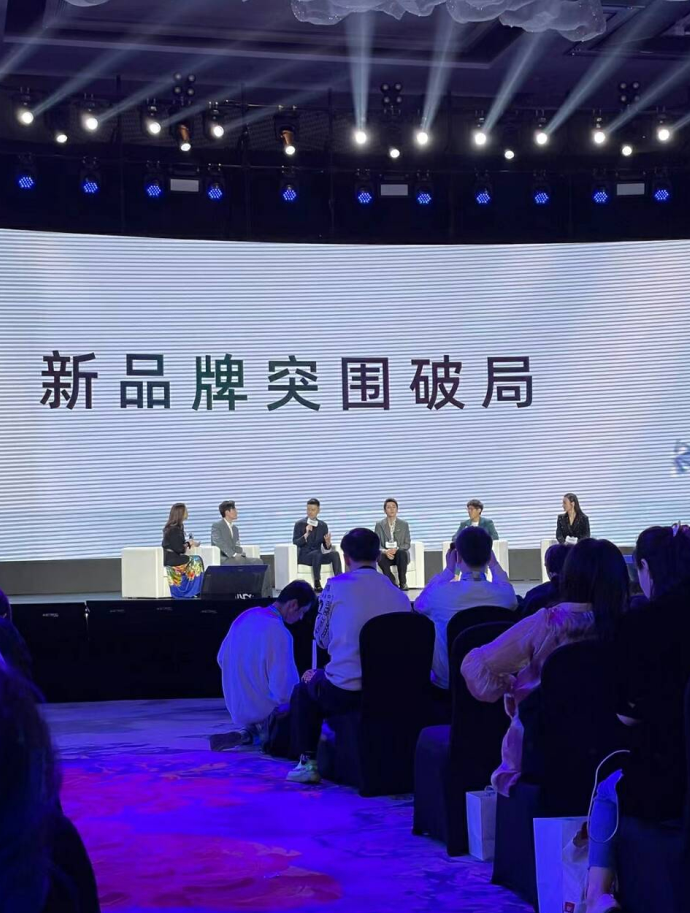 1626593707550316.png 1.png