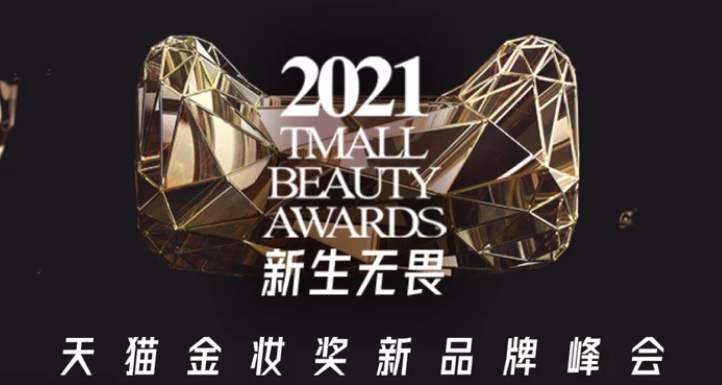 1626594304976511.png 11.png